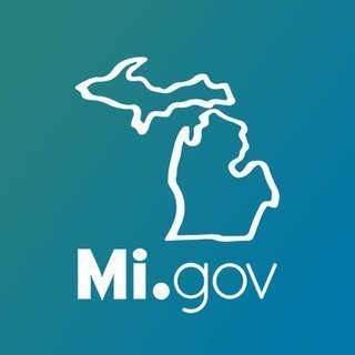 michigan.gov image